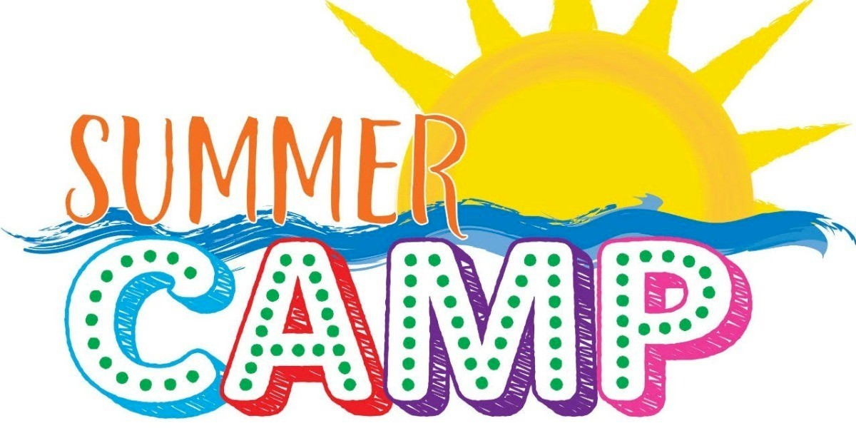 Playa del Carmen Summer Camps 2019