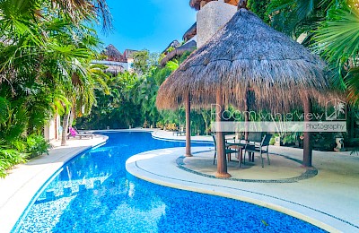 Tulum Real Estate Listing | Real Zamá