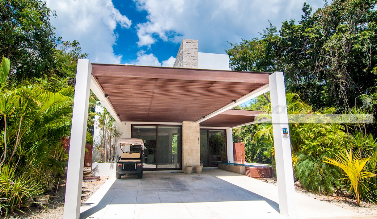 Bahía Principe Real Estate Listing | Casa Bahamas