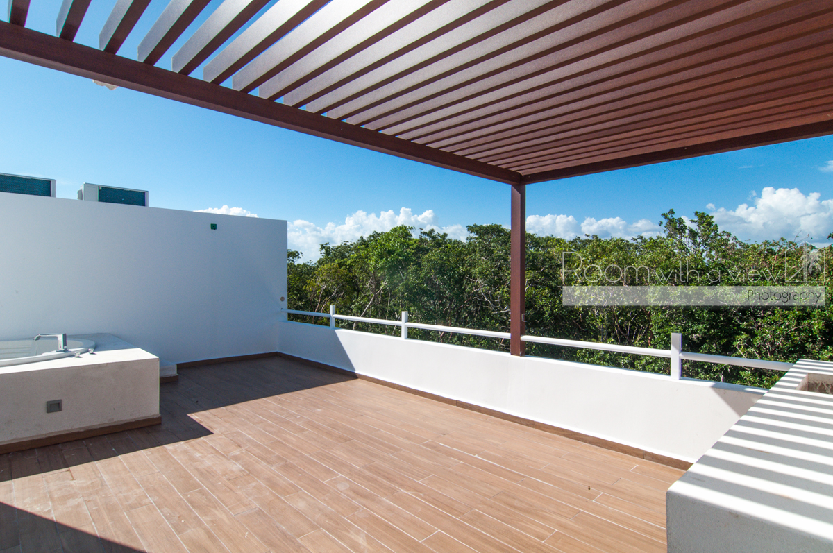 tao tulum condos for sale