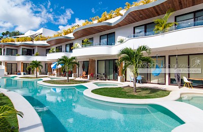 Tulum Real Estate Listing | Heaven Lagoon