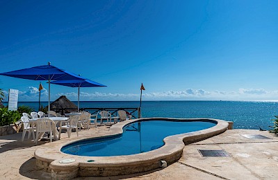 Akumal Real Estate Listing | Playa Caribe