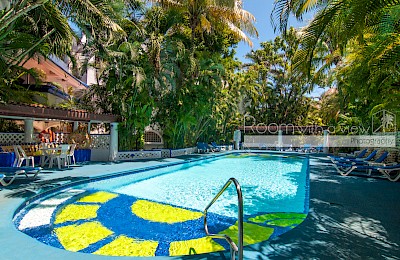 Playa Del Carmen Real Estate Listing | Natz Ti Ha