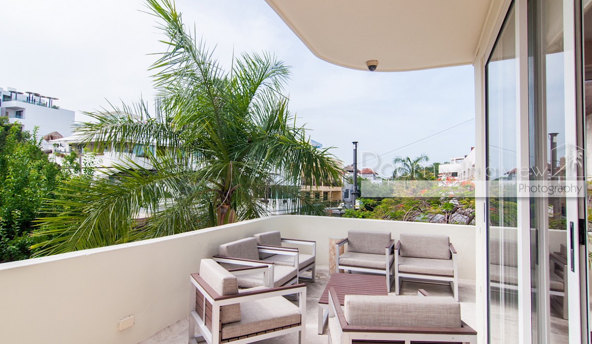 Playa Del Carmen Real Estate Listing | La Nueva Quinta