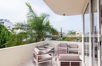 Playa Del Carmen Real Estate Listing | La Nueva Quinta