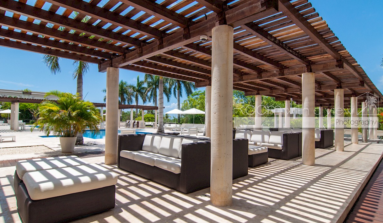 magia beachside condo playa del carmen