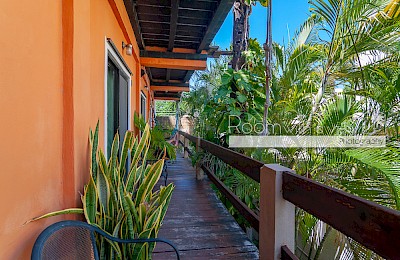 Playa Del Carmen Real Estate Listing | M Building- SELLER MOTIVATED