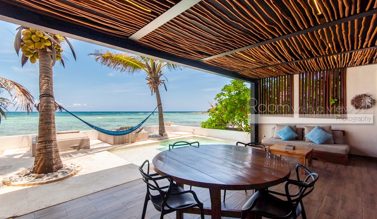 Akumal Real Estate Listing | La Bella Vie