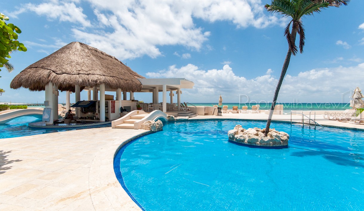 Playacar Real Estate Listing | Xaman Ha PH