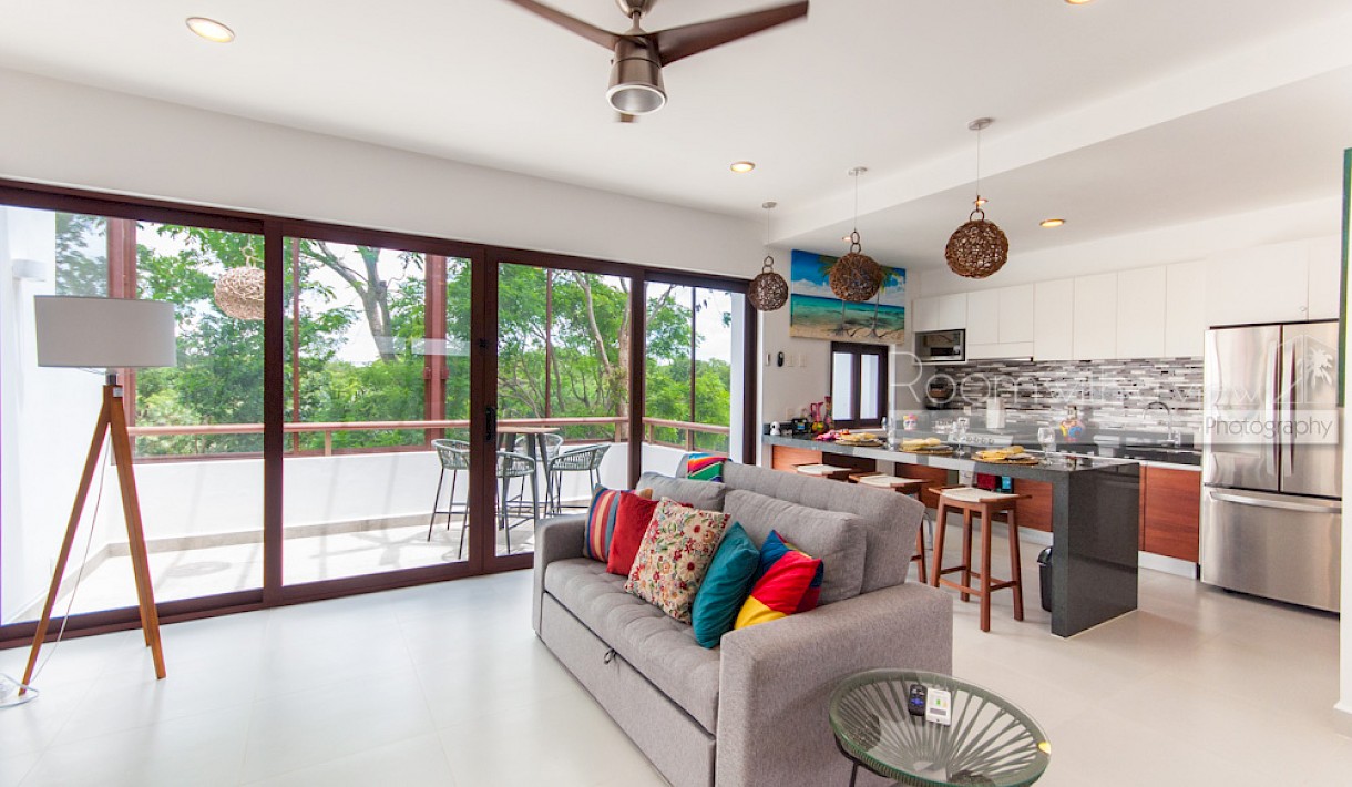 Akumal Real Estate Listing | Tao Loa PH