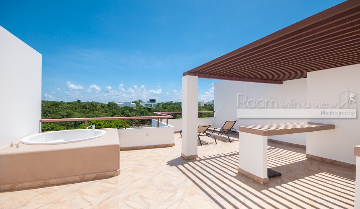 Akumal Real Estate Listing | Tao Siu PH