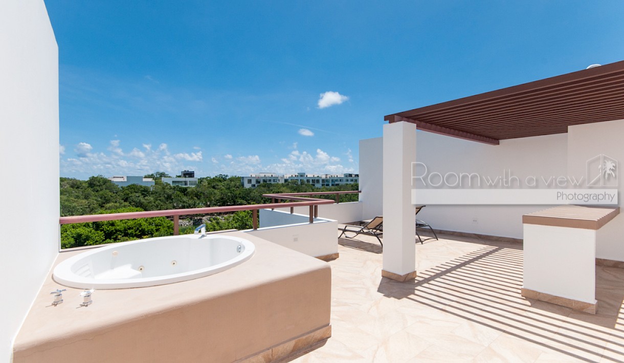 Akumal Real Estate Listing | Tao Siu PH