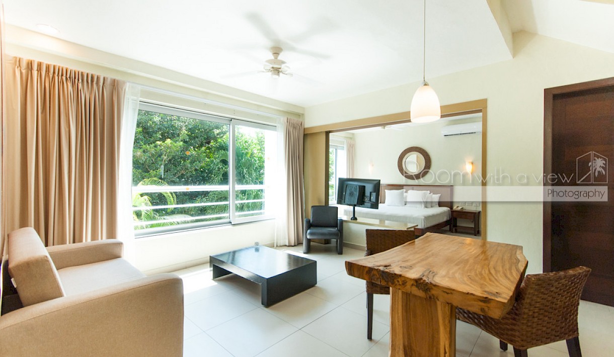 Bahía Principe Real Estate Listing | Sian Kaan Condo