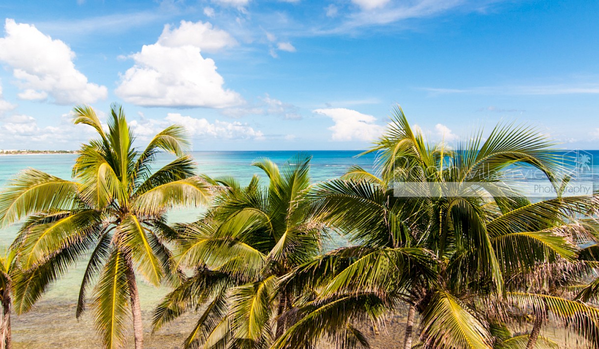 Akumal Real Estate Listing | Casa Texona