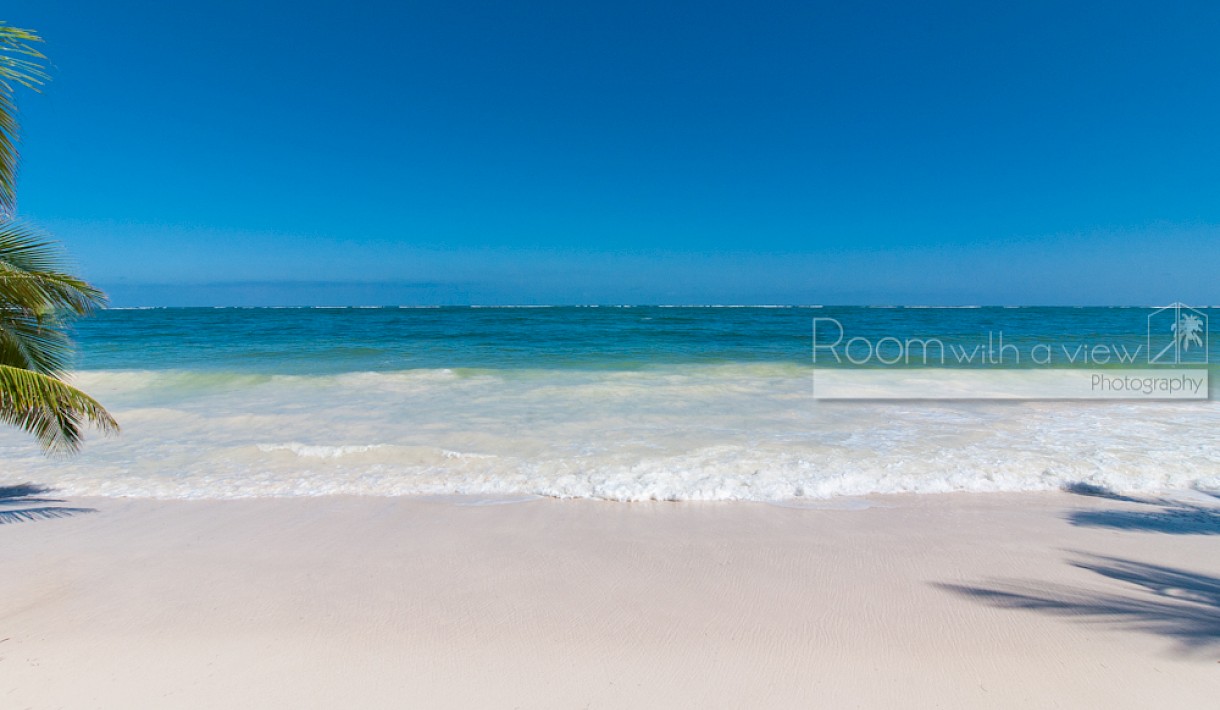 Tulum Real Estate Listing | Sian Kaan Luxury Villa