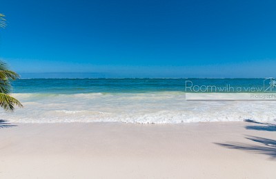 Tulum Real Estate Listing \| Sian Kaan Luxury Villa