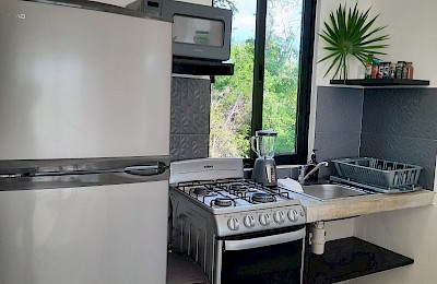 Akumal Real Estate Listing \| Fifteen Bedroom Property for Sale