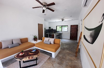 Akumal Real Estate Listing \| Fifteen Bedroom Property for Sale