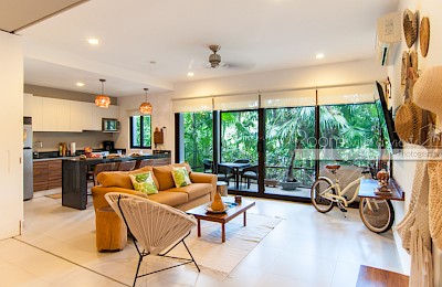 Bahía Principe Real Estate Listing | Tao TSE