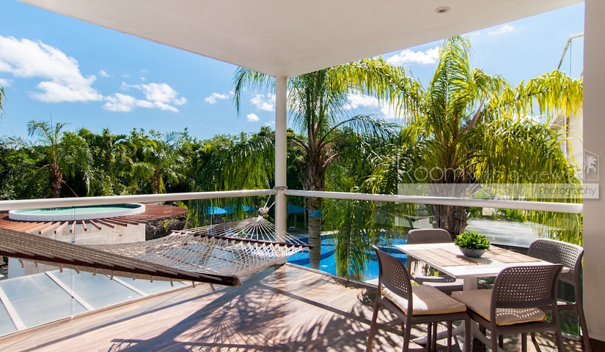 Bahía Principe Real Estate Listing | Terrazas 2 bed