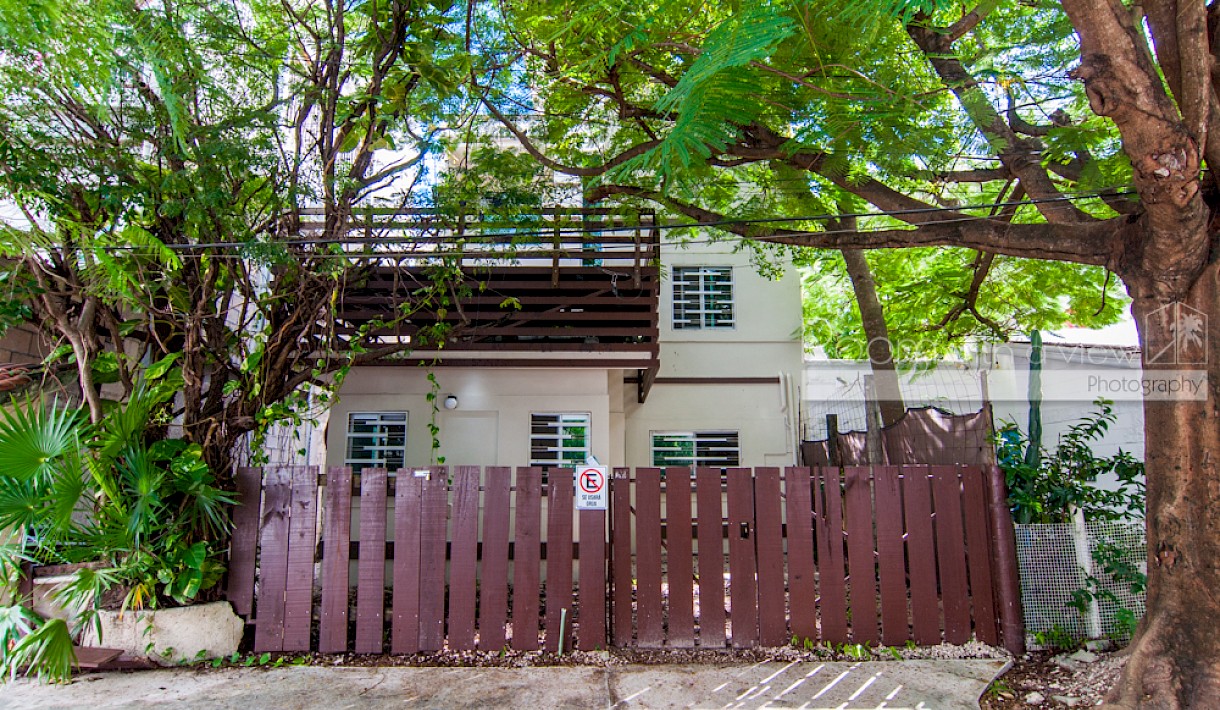 Playa Del Carmen Real Estate Listing | Tohoku Interior- Fixer Upper