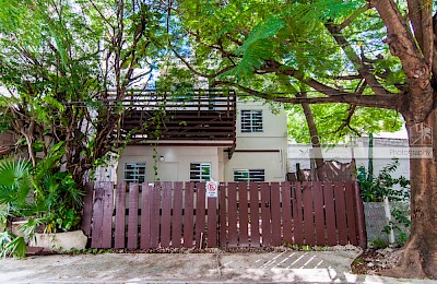 Playa Del Carmen Real Estate Listing | Tohoku Interior- Fixer Upper