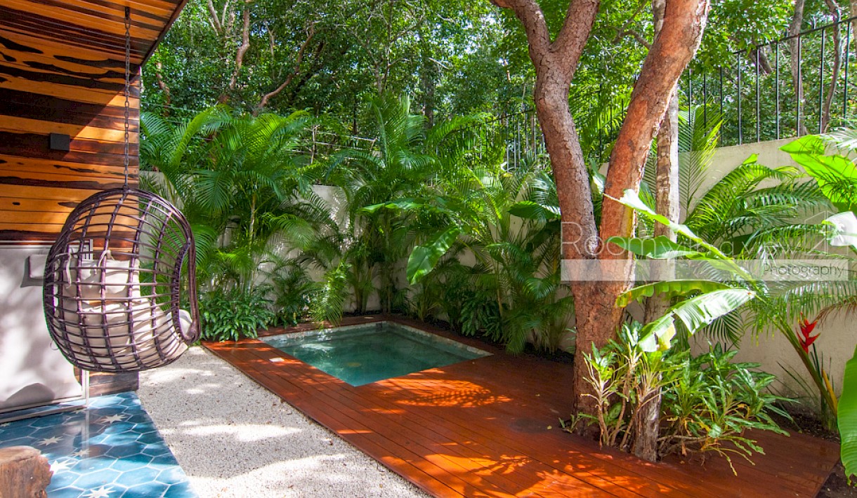 Tulum Real Estate Listing | Yamm