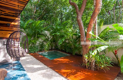 Tulum Real Estate Listing | Yamm