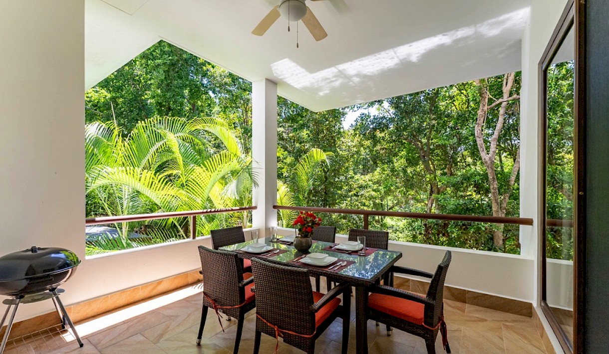 Bahía Principe Real Estate Listing | Tao Mei