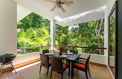 Bahía Principe Real Estate Listing | Tao Mei