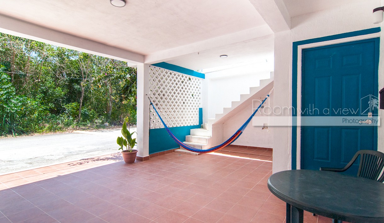 Chemuyil Real Estate Listing | Chan Chemuyil