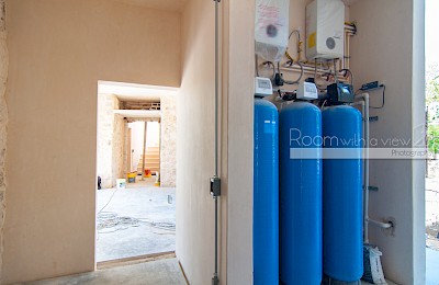 Akumal Real Estate Listing \| La Grieta