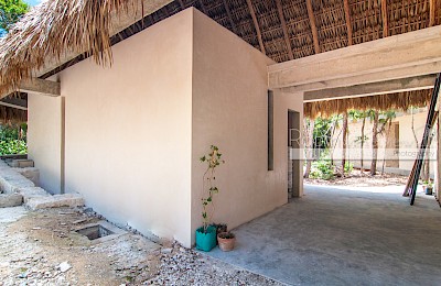 Akumal Real Estate Listing \| El Nido