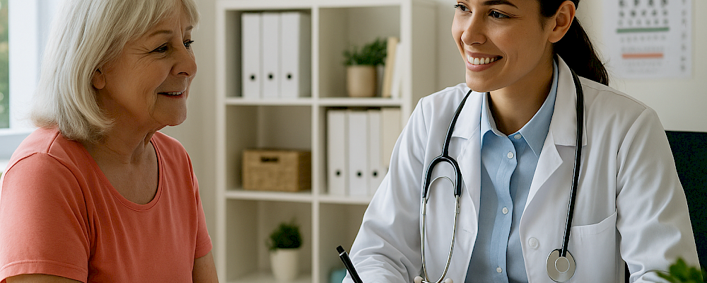 Medical Care in Playa del Carmen: What Expats and Buyers Should Know