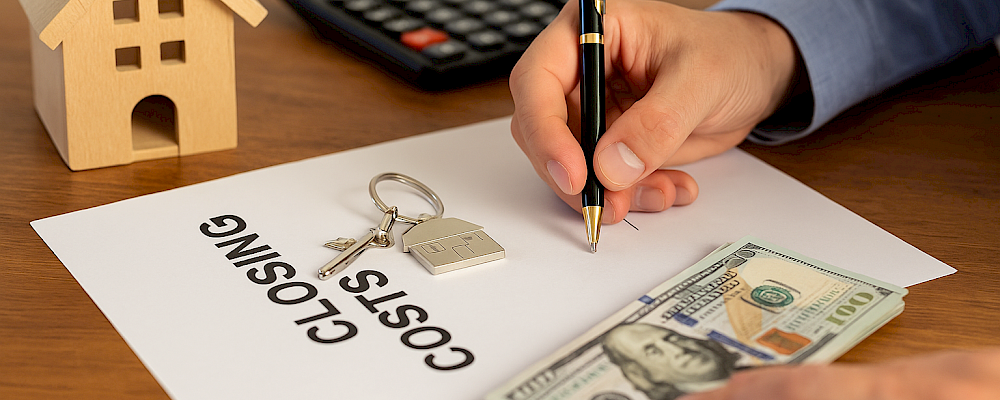 Closing costs in Playa del Carmen: what buyers and sellers need to know