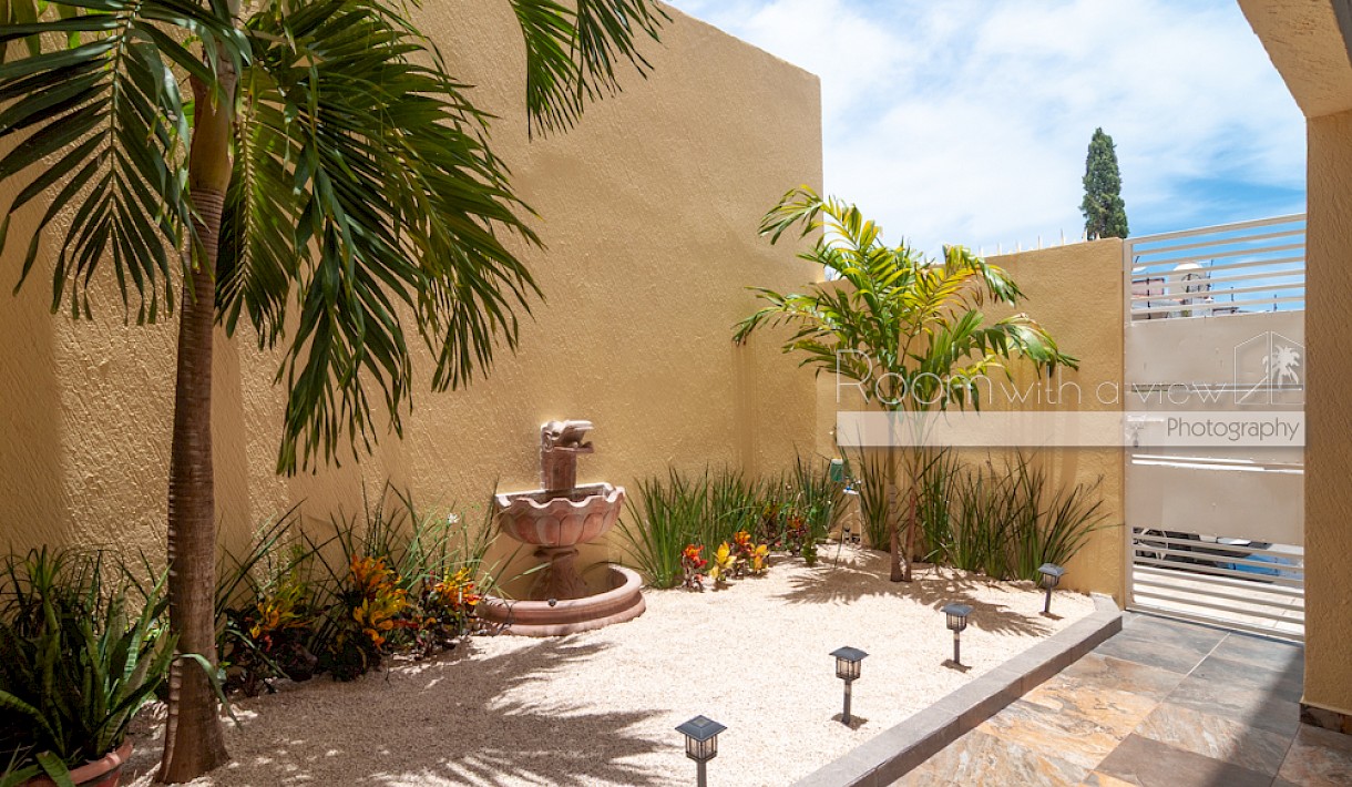 Playa Del Carmen Real Estate Listing | La Toscana