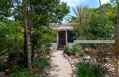 Akumal Real Estate Listing \| Amaya Lodge