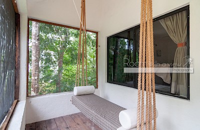 Akumal Real Estate Listing \| Amaya Lodge